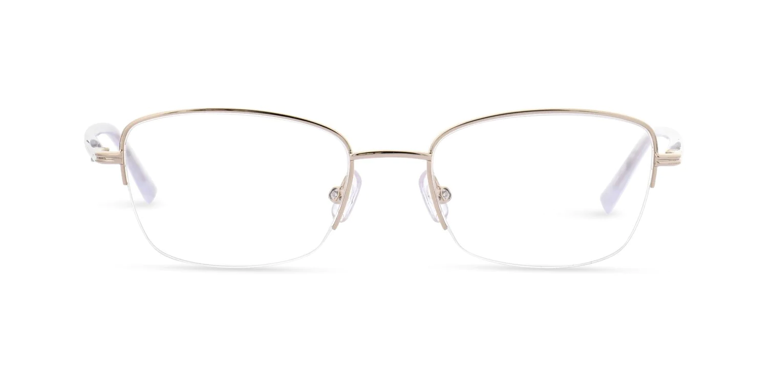 Oprawa okularowa MOREL...