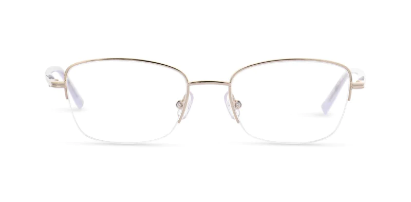 Oprawa okularowa MOREL MARIUS 50097M DW10