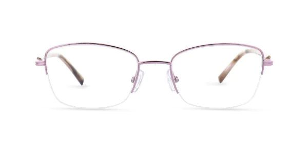 Oprawa okularowa MOREL MARIUS 50097M PM11