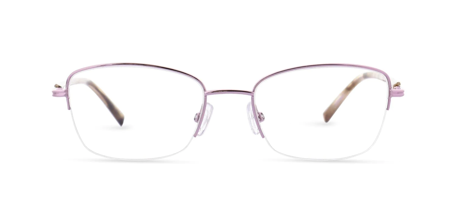 Oprawa okularowa MOREL...