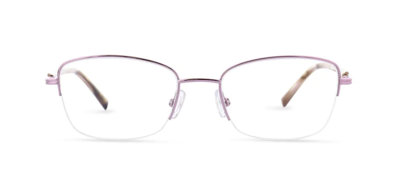 Oprawa okularowa MOREL MARIUS 50097M PM11