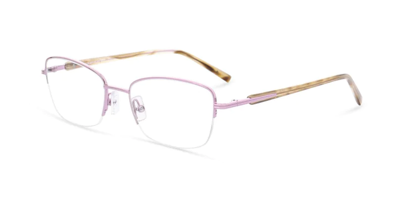 Oprawa okularowa MOREL MARIUS 50097M PM11