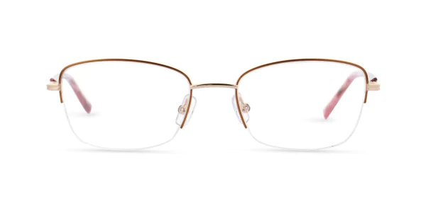 Oprawa okularowa MOREL MARIUS 50097M PP12