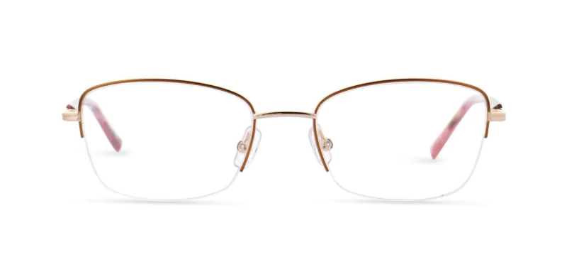 Oprawa okularowa MOREL MARIUS 50097M PP12