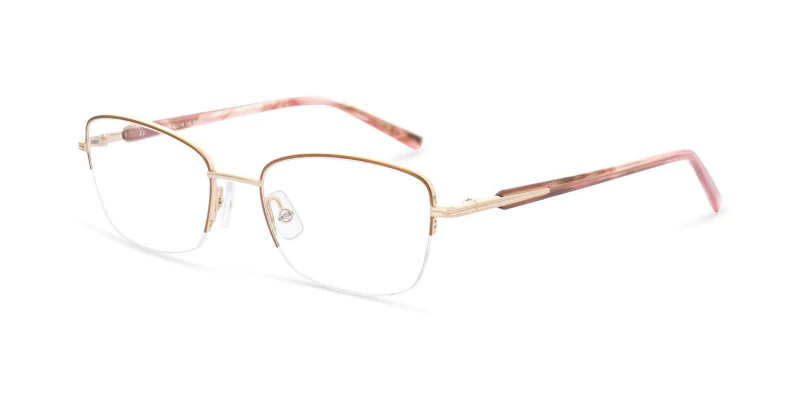 Oprawa okularowa MOREL MARIUS 50097M PP12