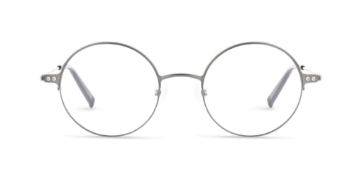 Oprawa okularowa MOREL 1880 60128M GG06