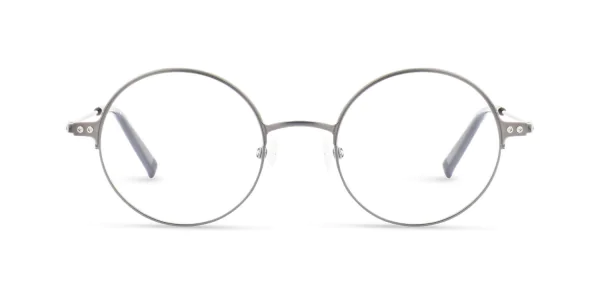 Oprawa okularowa MOREL 1880 60128M GG06