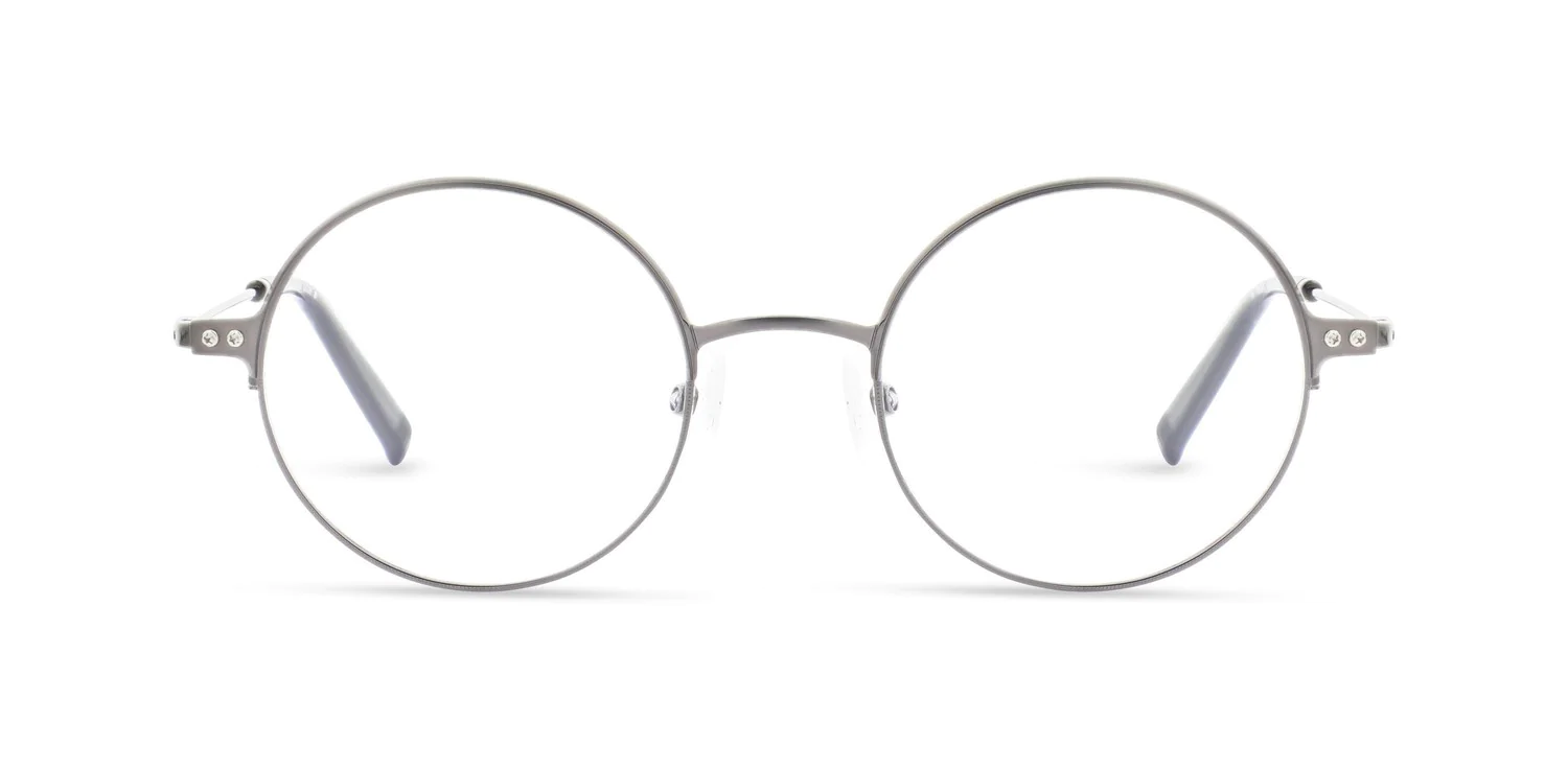 Oprawa okularowa MOREL 1880 60128M GG06