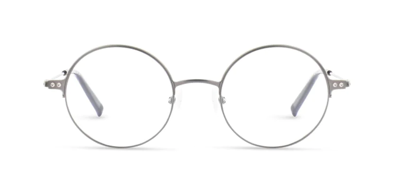 Oprawa okularowa MOREL 1880 60128M GG06