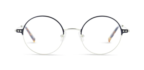 Oprawa okularowa MOREL 1880 60128M ND04