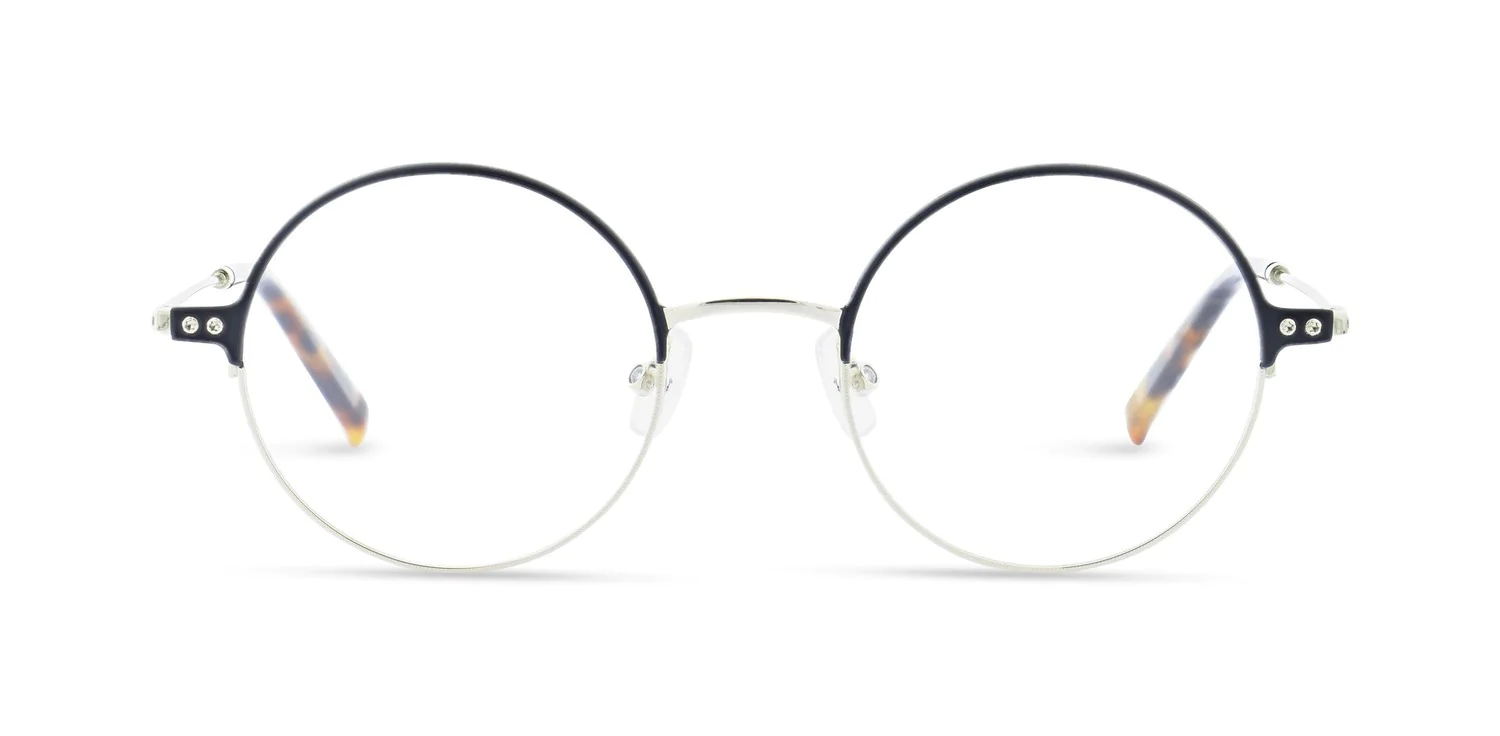 Oprawa okularowa MOREL 1880...