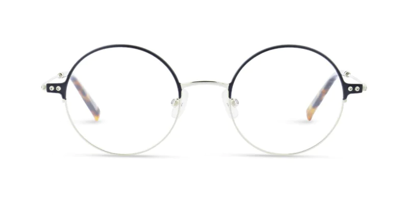 Oprawa okularowa MOREL 1880 60128M ND04