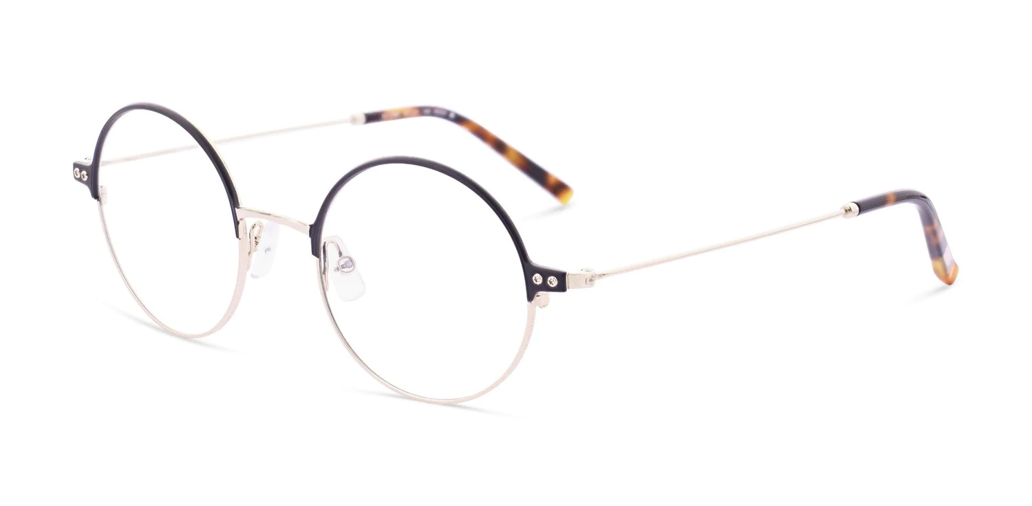 Oprawa okularowa MOREL 1880 60128M ND04