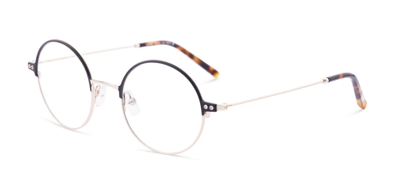 Oprawa okularowa MOREL 1880 60128M ND04