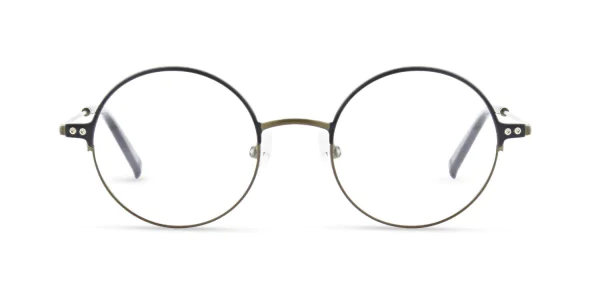 Oprawa okularowa MOREL 1880 60128M ND05