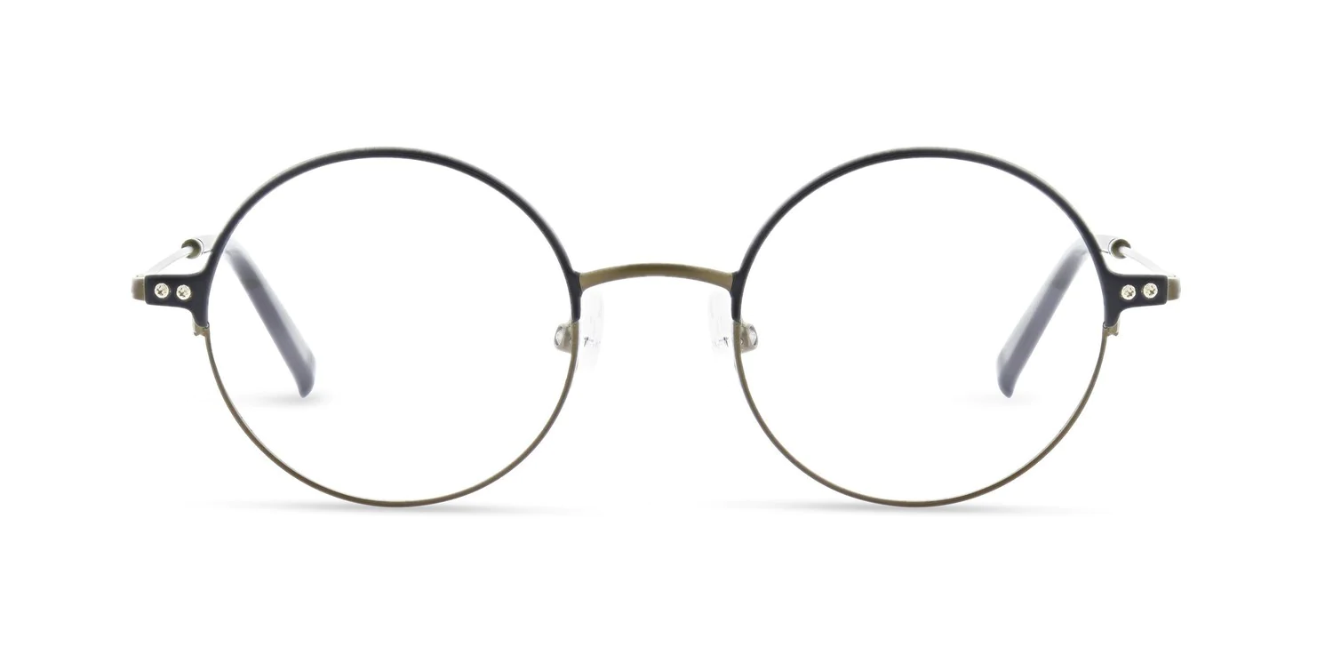 Oprawa okularowa MOREL 1880...