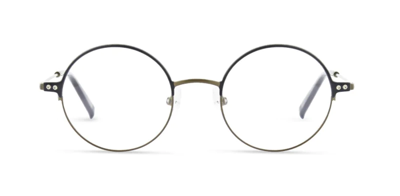 Oprawa okularowa MOREL 1880 60128M ND05