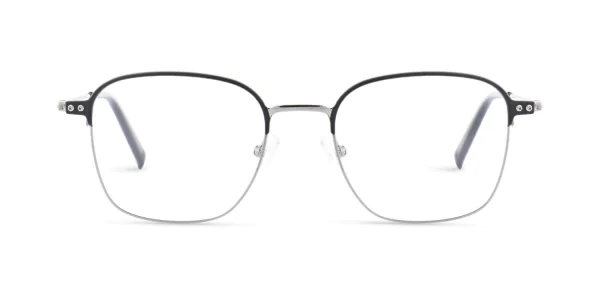 Oprawa okularowa MOREL 1880 60129M NG07