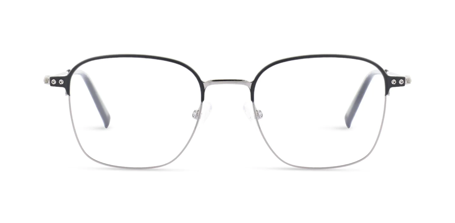 Oprawa okularowa MOREL 1880...