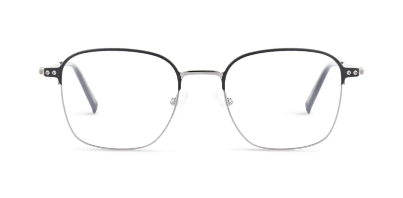 Oprawa okularowa MOREL 1880 60129M NG07