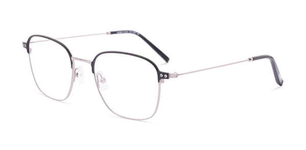 Oprawa okularowa MOREL 1880 60129M NG07