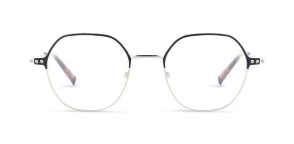 Oprawa okularowa MOREL 1880 60130M ND10