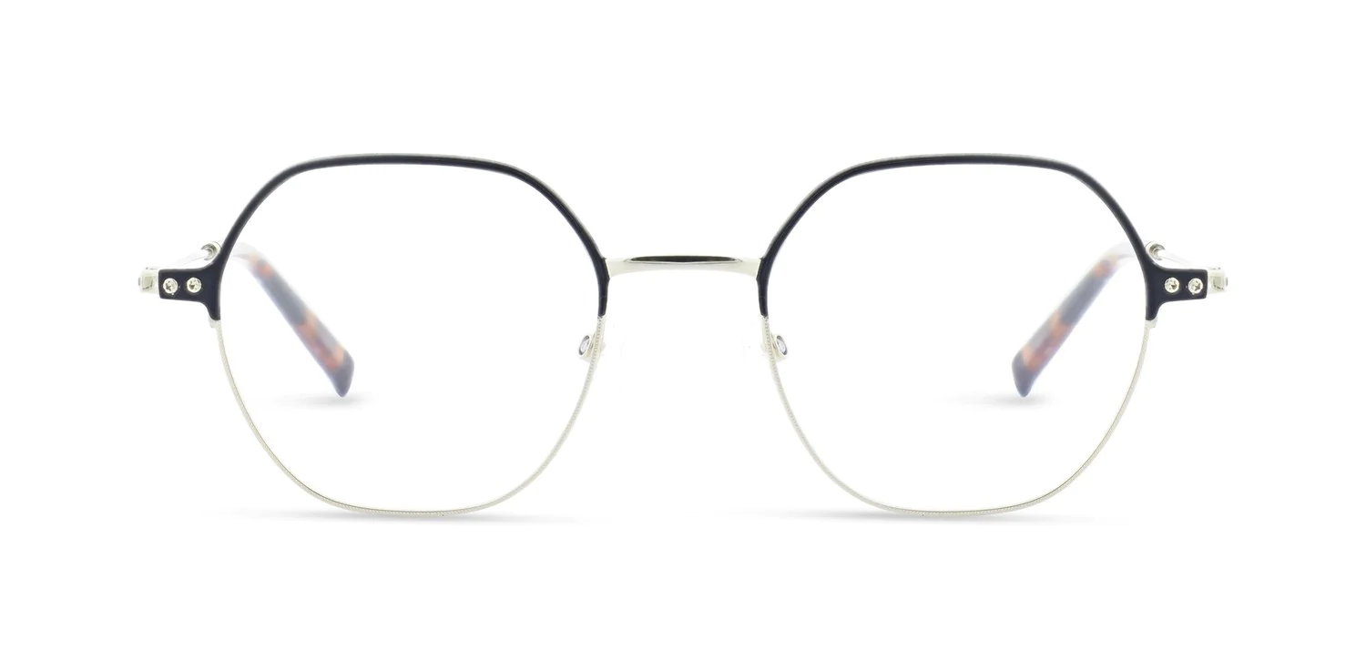 Oprawa okularowa MOREL 1880...