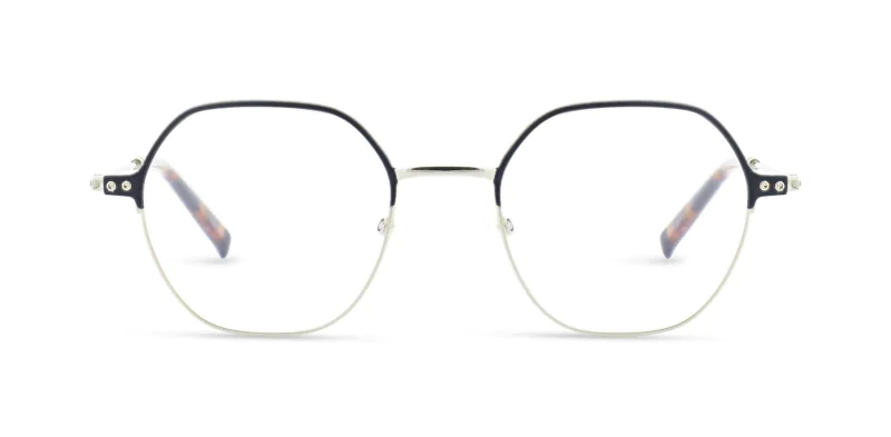 Oprawa okularowa MOREL 1880 60130M ND10