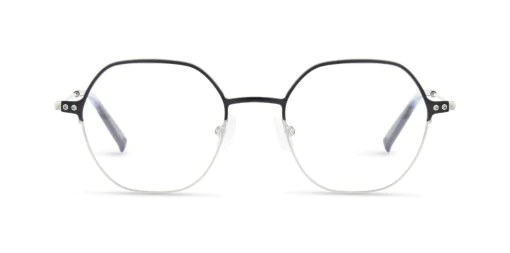 Oprawa okularowa MOREL 1880 60130M NG11