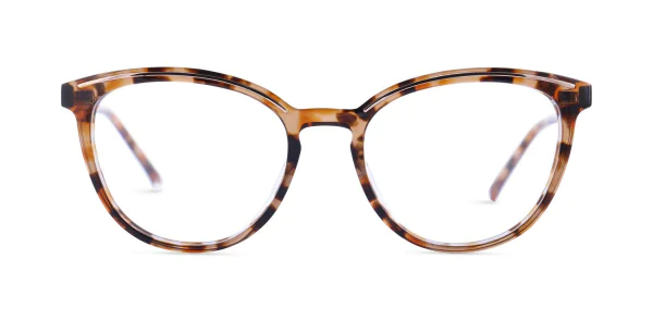 Oprawa okularowa MOREL 1880 60116M TP06