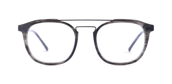 Oprawa okularowa MOREL 1880 60117M GG09