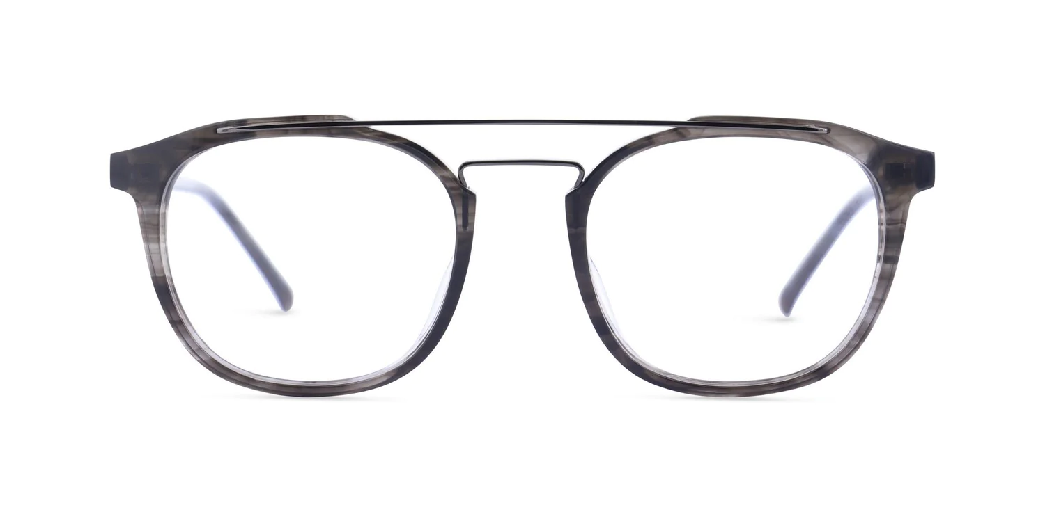 Oprawa okularowa MOREL 1880...