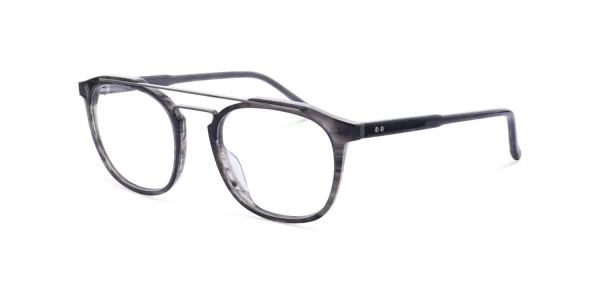 Oprawa okularowa MOREL 1880 60117M GG09