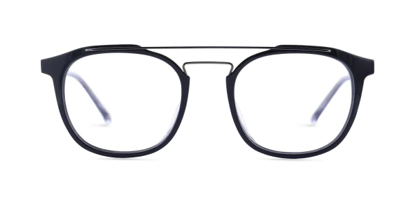 Oprawa okularowa MOREL 1880 60117M NG07