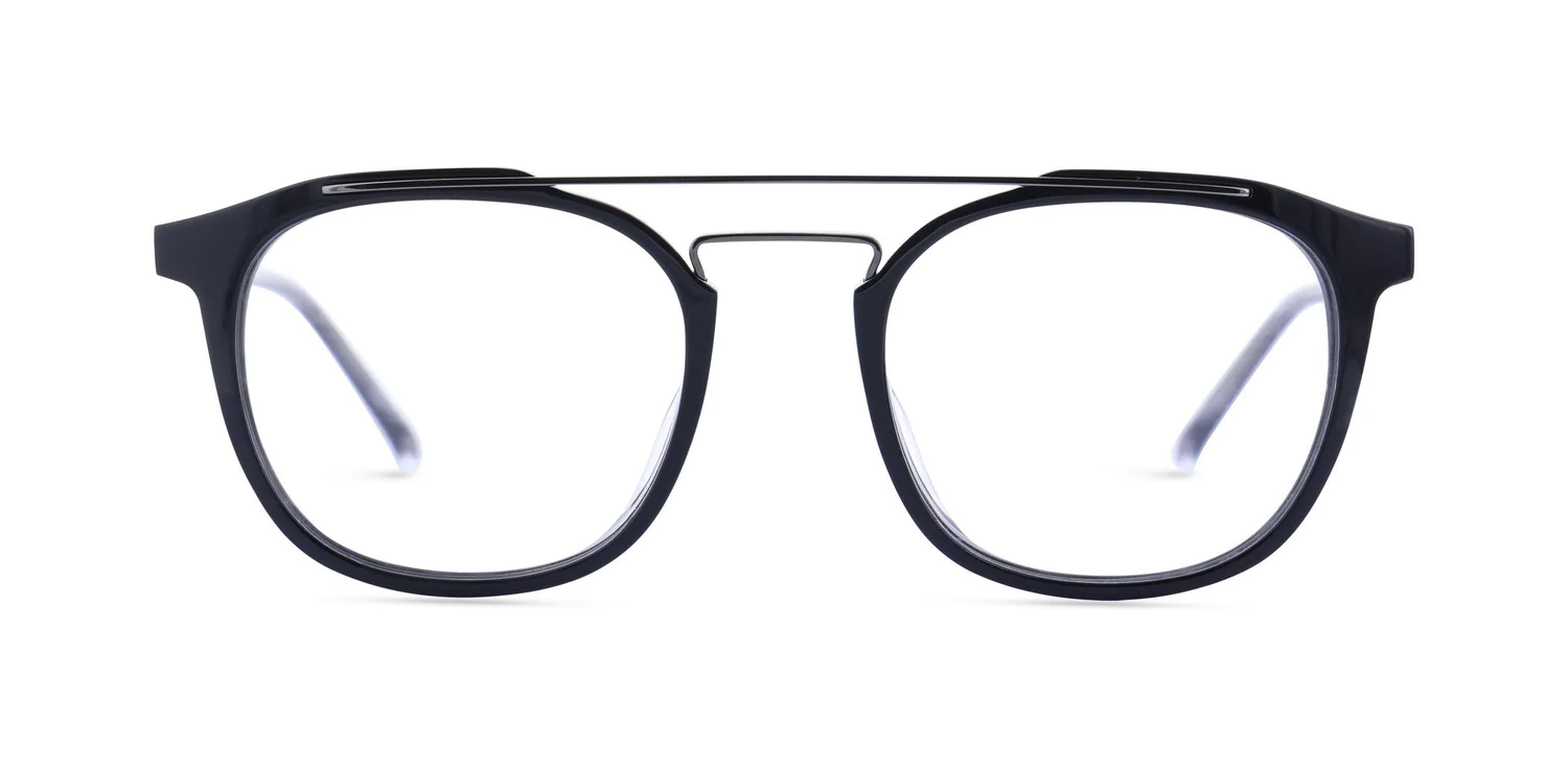 Oprawa okularowa MOREL 1880...