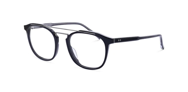 Oprawa okularowa MOREL 1880 60117M NG07