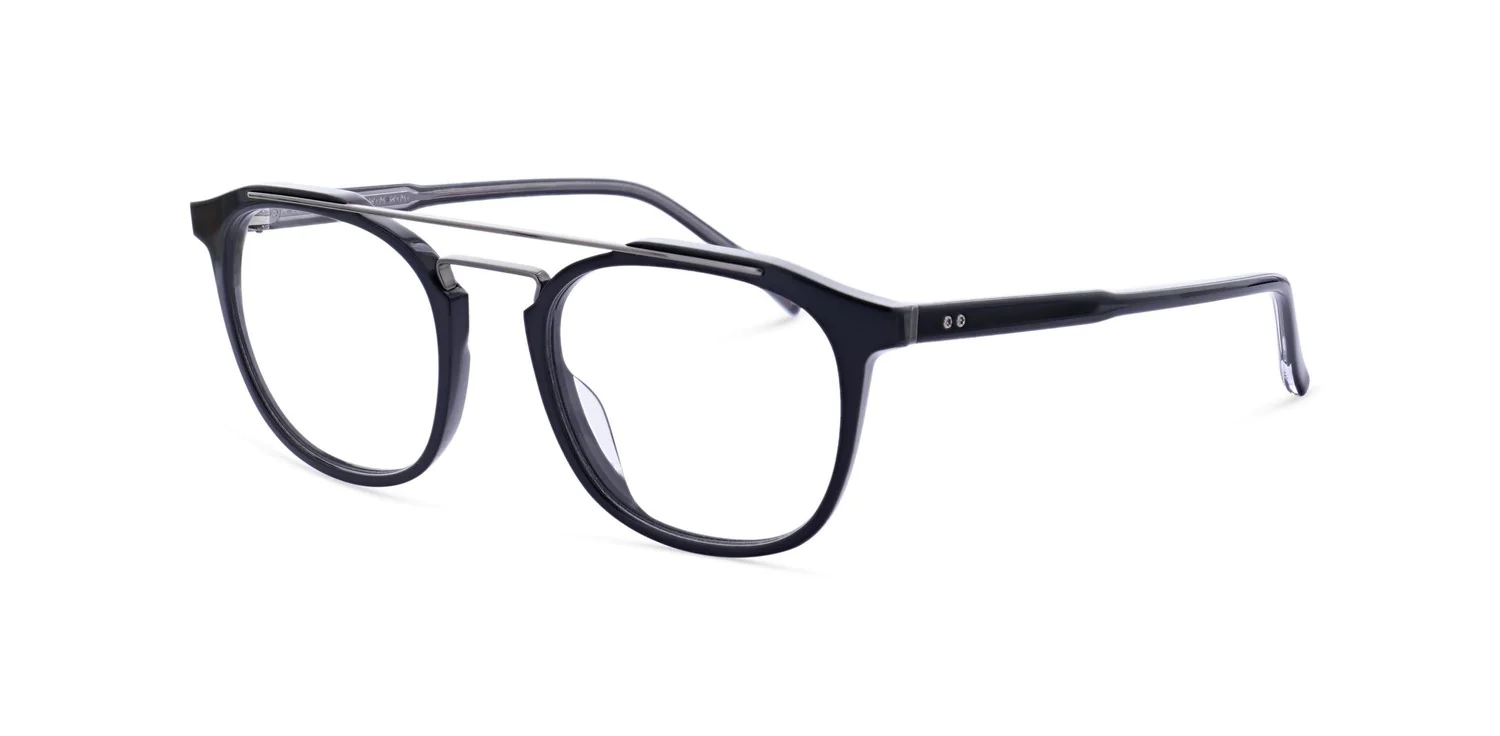 Oprawa okularowa MOREL 1880 60117M NG07