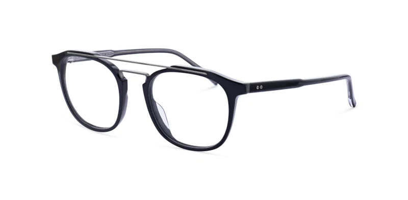 Oprawa okularowa MOREL 1880 60117M NG07