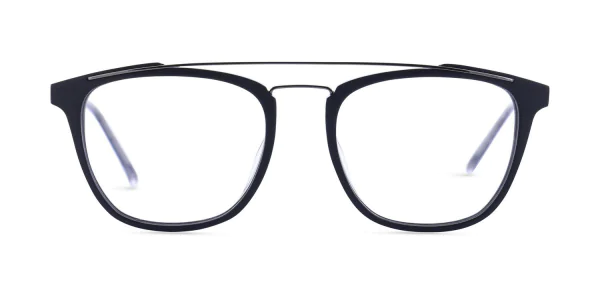 Oprawa okularowa MOREL 1880 60118M NG10