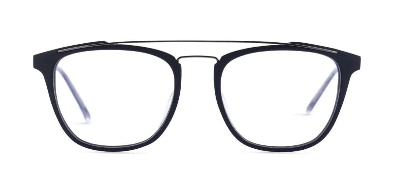 Oprawa okularowa MOREL 1880 60118M NG10