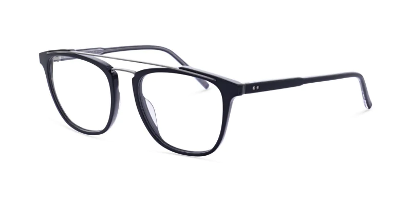 Oprawa okularowa MOREL 1880 60118M NG10