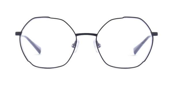 Oprawa okularowa MOREL NOMAD 40126N NW01