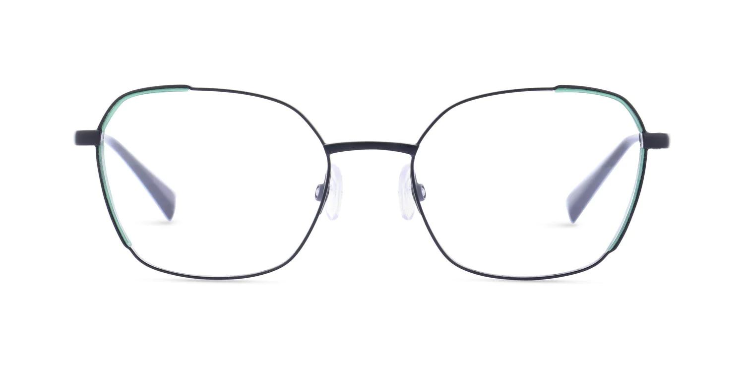 Oprawa okularowa MOREL...