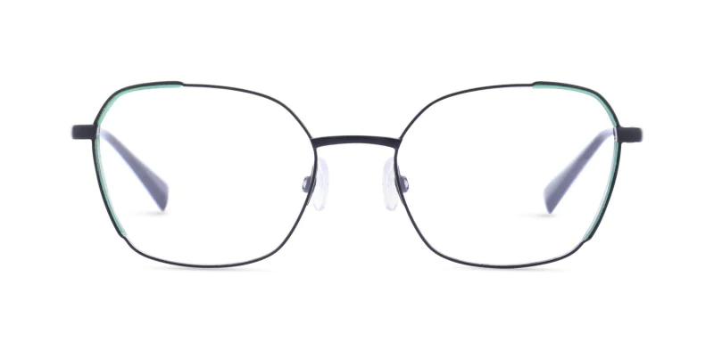 Oprawa okularowa MOREL NOMAD 40128N ND07