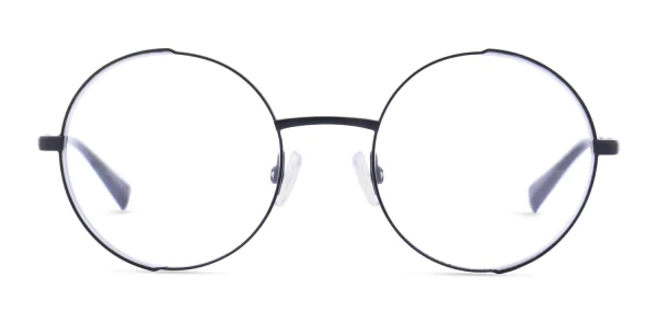 Oprawa okularowa MOREL NOMAD 40129N NW10