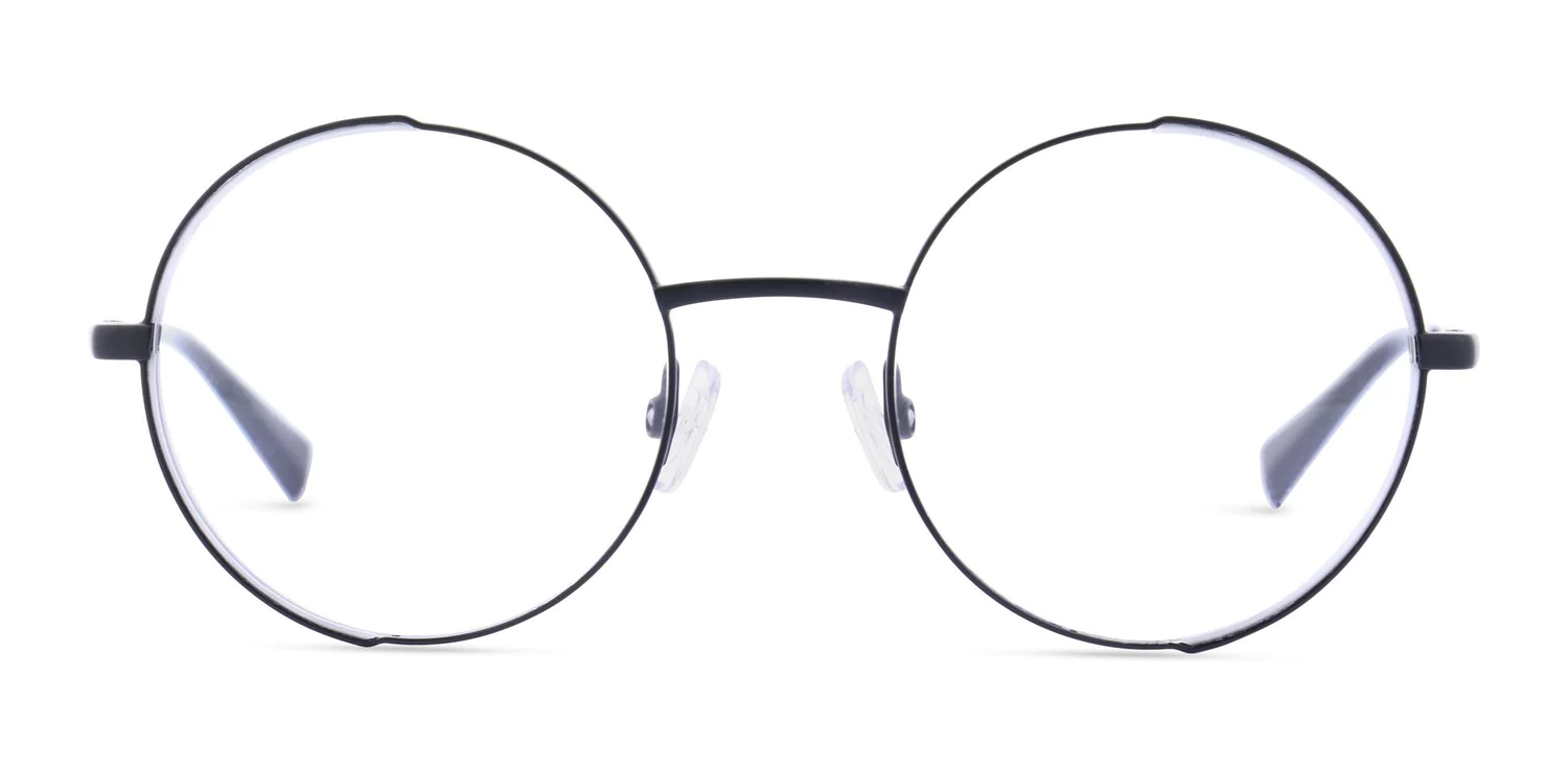 Oprawa okularowa MOREL...