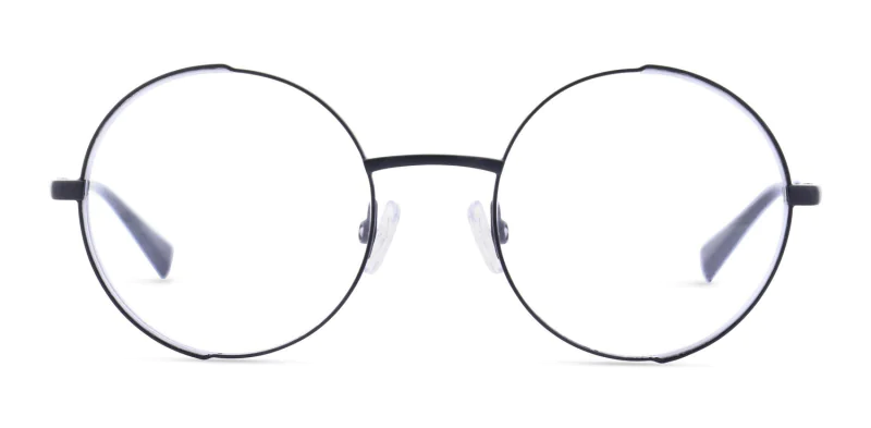 Oprawa okularowa MOREL NOMAD 40129N NW10