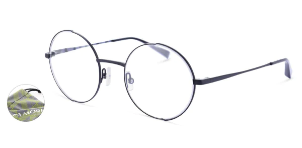 Oprawa okularowa MOREL NOMAD 40129N NW10