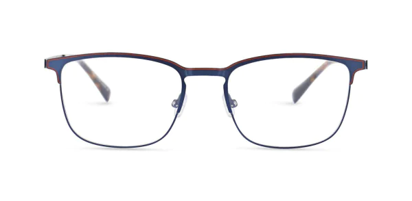 Oprawa okularowa MOREL NOMAD 40134N BO03