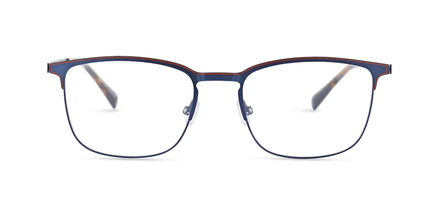 Oprawa okularowa MOREL...